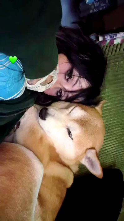 zommmbri zommmbri archive video