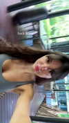 chranababy Altpins Profile Picture