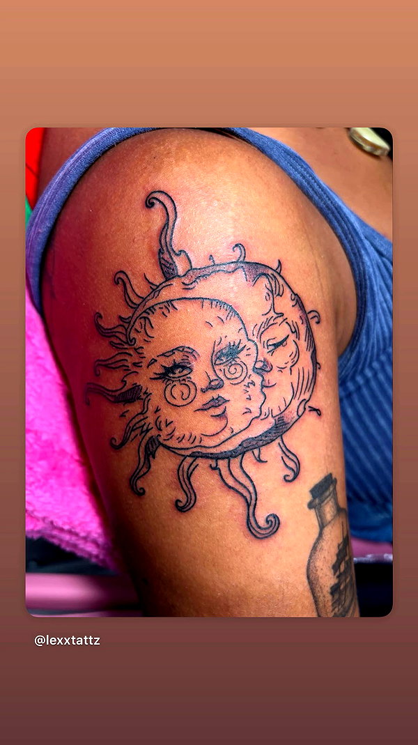 lexxtattz archive video preview