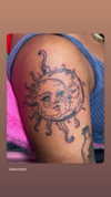 lexxtattz Altpins Profile Picture