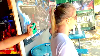 sydney_sweeney sydney_sweeney archive video