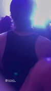ilovedaniae Altpins Profile Picture