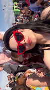 killeranarchist1 Altpins Profile Picture