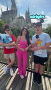 realcamillaara Altpins Profile Picture