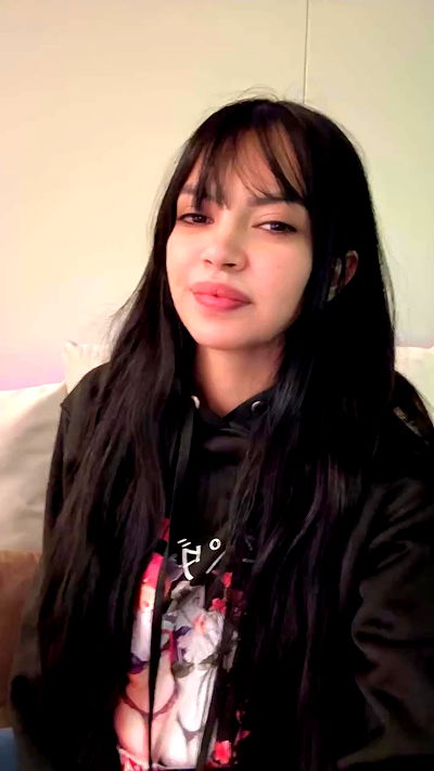 lapatronaz lapatronaz archive video