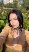 killeranarchist1 Altpins Profile Picture