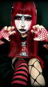 necrocub Altpins Profile Picture