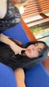 avuhrey Altpins Profile Picture