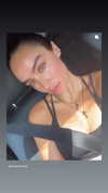 sommerray Altpins Profile Picture