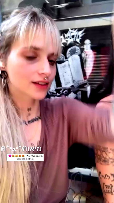 xzot1_met4xx xzot1_met4xx archive video