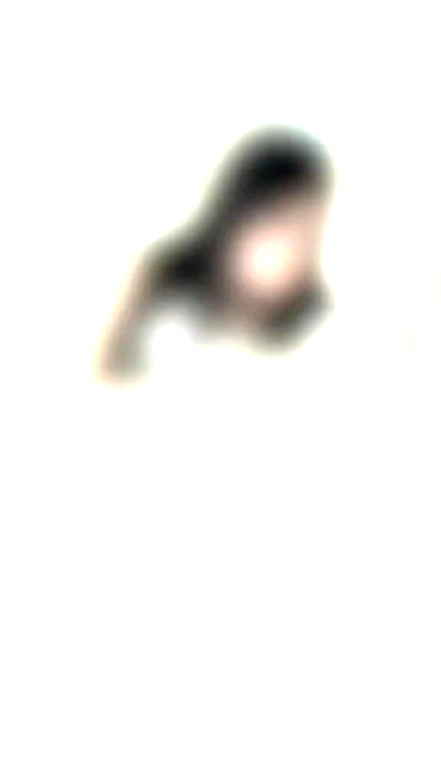 nevaaadaa nevaaadaa archive video