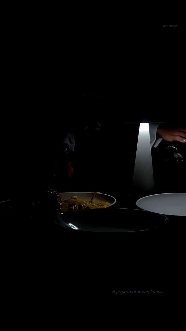 payton.r archive video preview