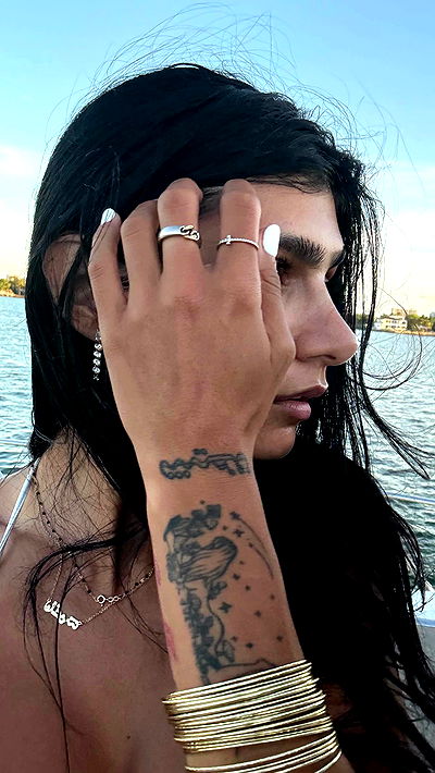 miakhalifa miakhalifa archive video