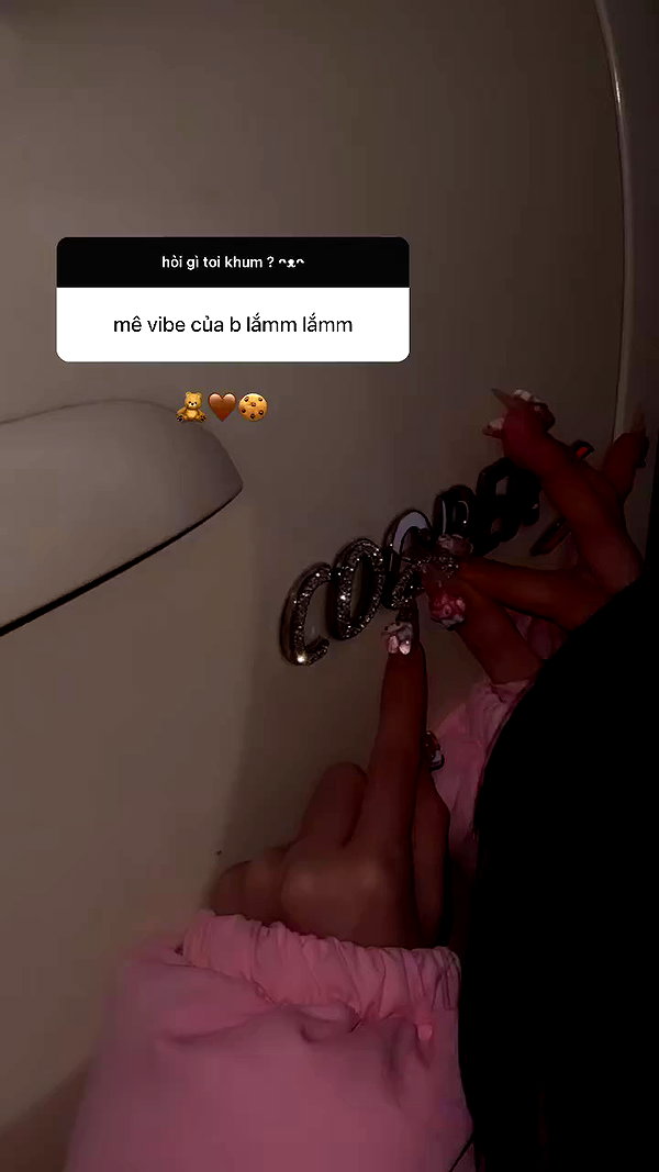 suadaunanh_ne archive video preview