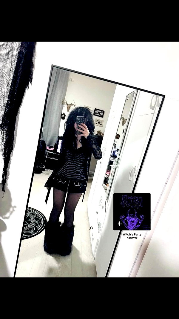 sexmetalwhore archive video preview