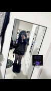 sexmetalwhore Altpins Profile Picture