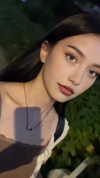 _aianotavadze Altpins Profile Picture