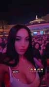 scarletvas Altpins Profile Picture