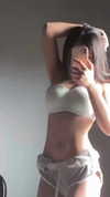 embe.xinhh18 Altpins Profile Picture