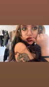 _wayw4rd_ Altpins Profile Picture