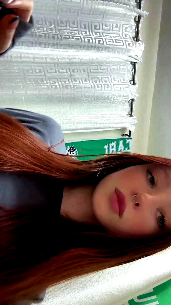 diana.minaev_ archive video preview