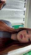 diana.minaev_ Altpins Profile Picture