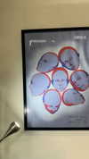 ilana.21 Altpins Profile Picture