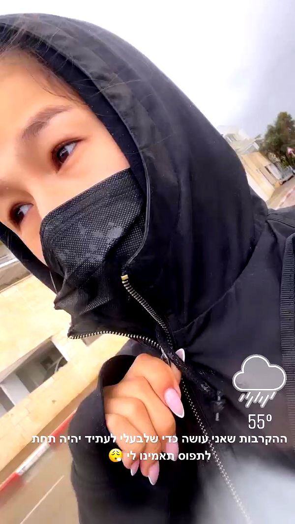 kesemgreenyer archive video preview