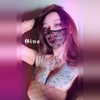 xixigina Altpins Profile Picture