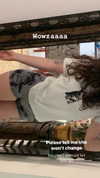 karerxxd Altpins Profile Picture