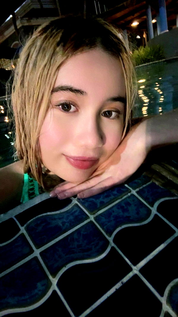 liltay archive video preview