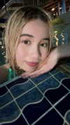 liltay Altpins Profile Picture
