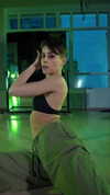 belok_bero Altpins Profile Picture