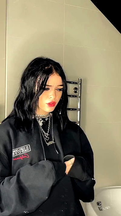 nevaaadaa nevaaadaa archive video