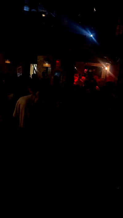 napopo_pub napopo_pub archive video