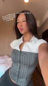 chantellemsia Altpins Profile Picture