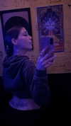 avitallllllll Altpins Profile Picture