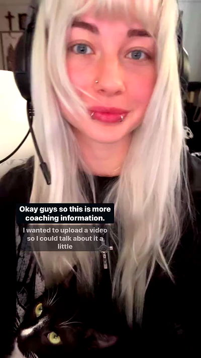 6nattynat9 6nattynat9 archive video