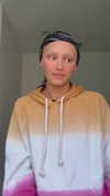 yazgolden Altpins Profile Picture