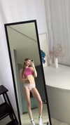 lovnse Altpins Profile Picture