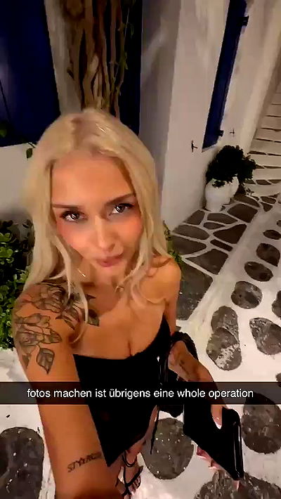 gwendolynceline gwendolynceline archive video