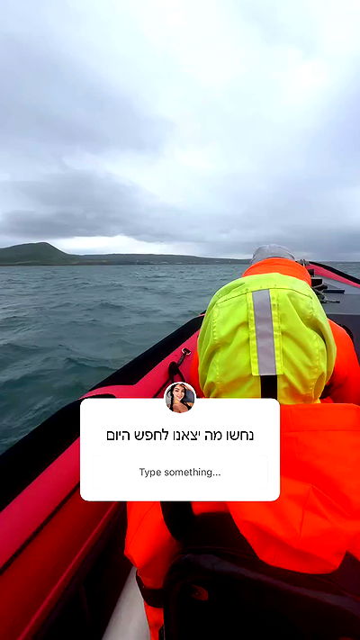 itsilanosh itsilanosh archive video