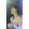 kyliejenner Altpins Profile Picture
