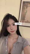_wiyc.knz Altpins Profile Picture