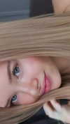 nastya_danillova Altpins Profile Picture