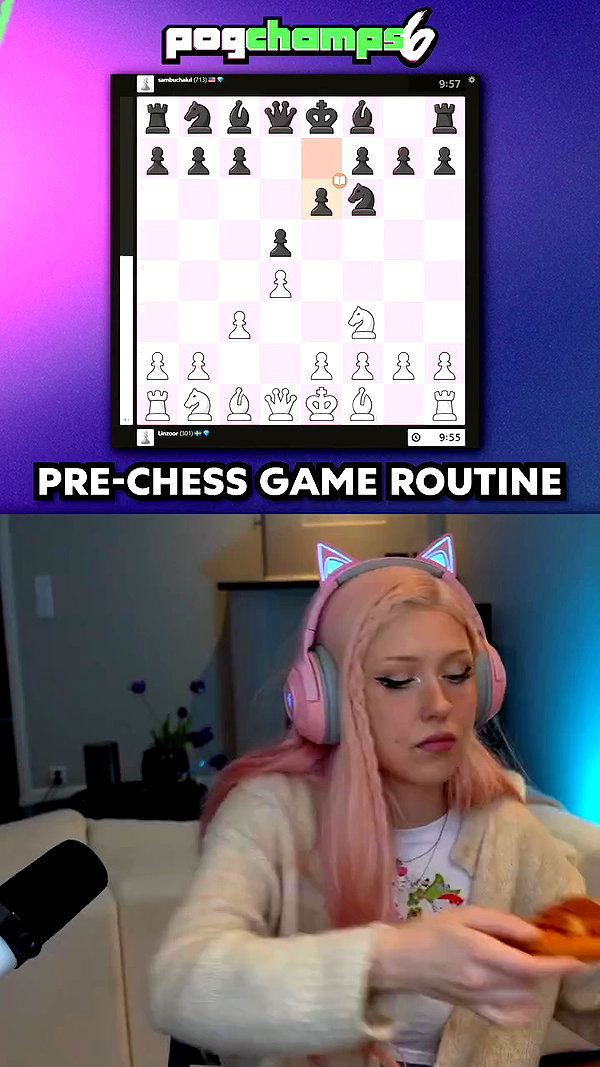 wwwchesscom archive video preview