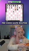 wwwchesscom Altpins Profile Picture