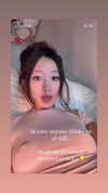 mimicakiez Altpins Profile Picture