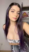 julieta.allegretti Altpins Profile Picture