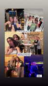 lihi.k_ Altpins Profile Picture